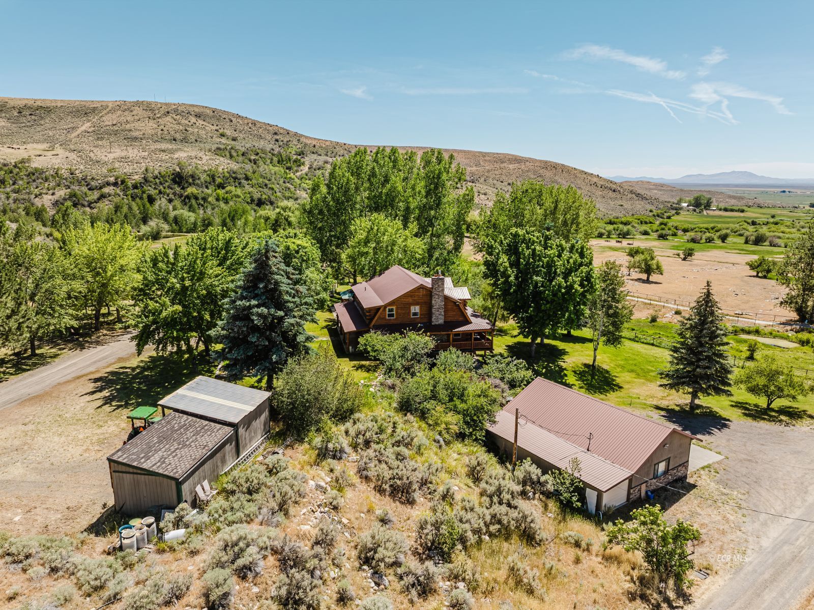1 Mountain View Camp Road Property Photo 50