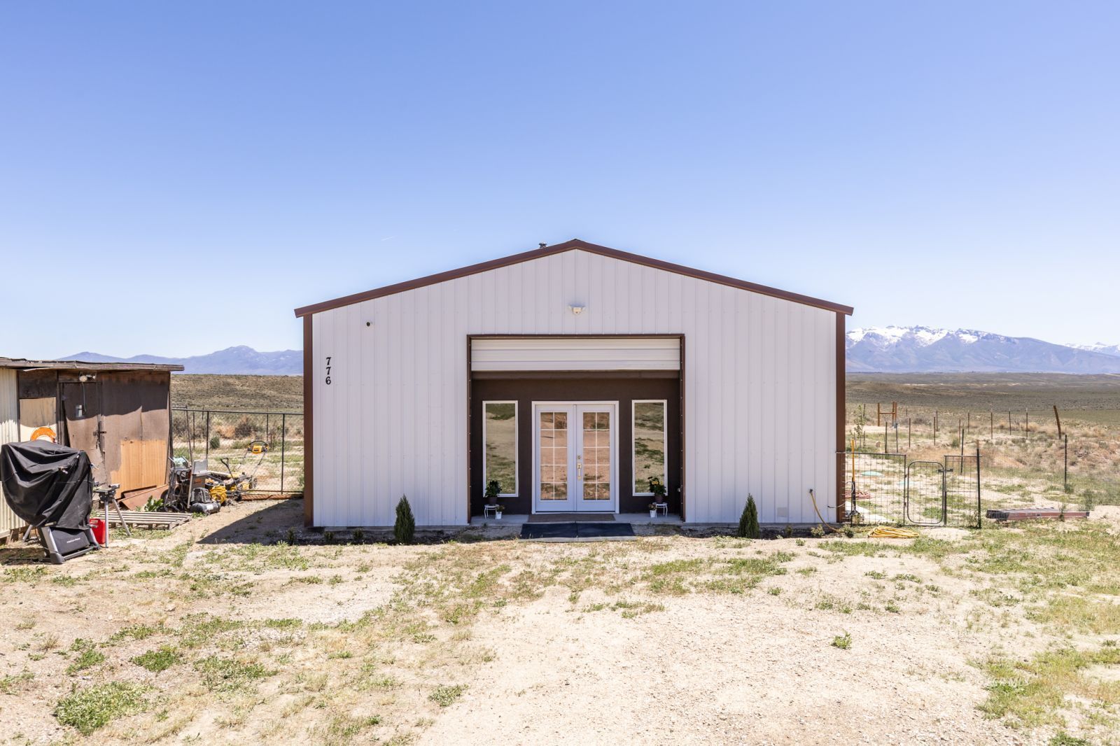 776 Rustic Court Property Photo 1