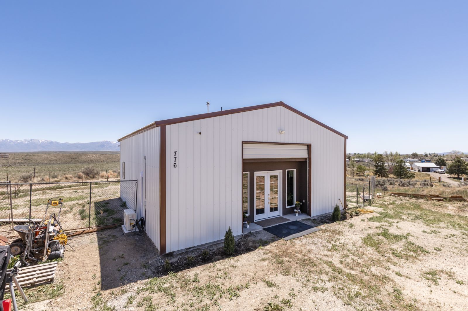 776 Rustic Court Property Photo 3