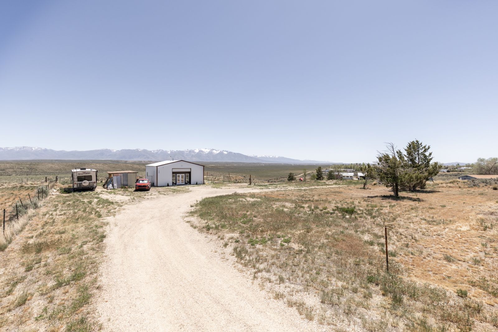 776 Rustic Court Property Photo 6
