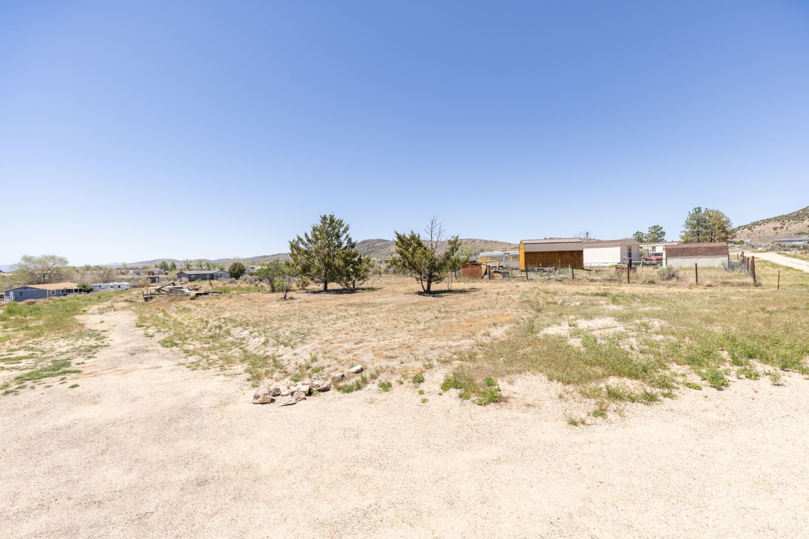 776 Rustic Court Property Photo 8