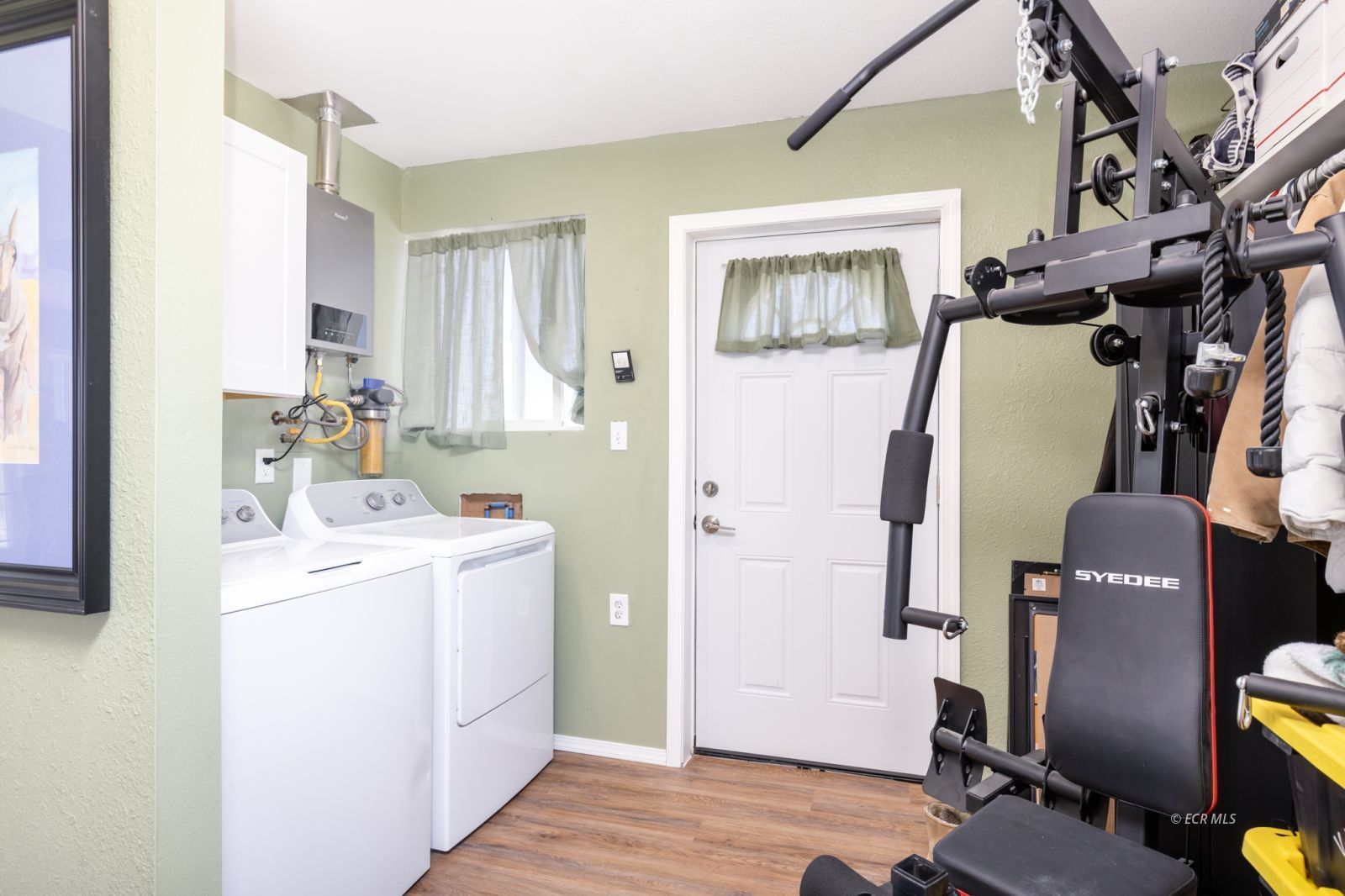 776 Rustic Court Property Photo 14
