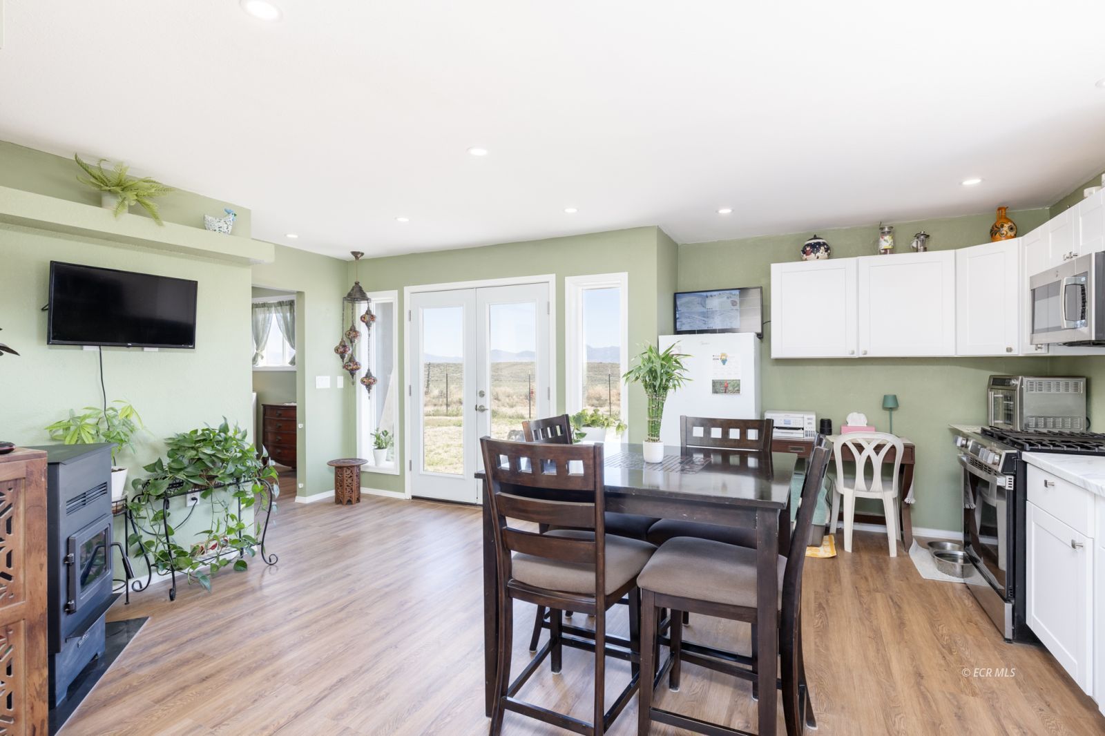 776 Rustic Court Property Photo 19