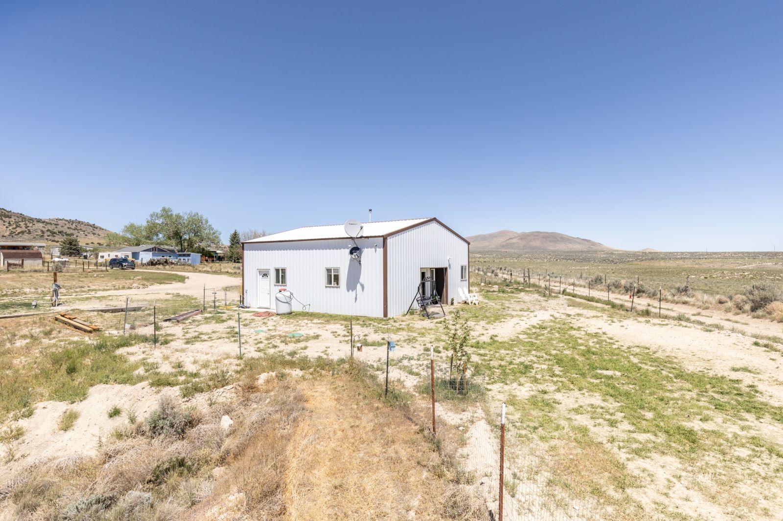 776 Rustic Court Property Photo 28