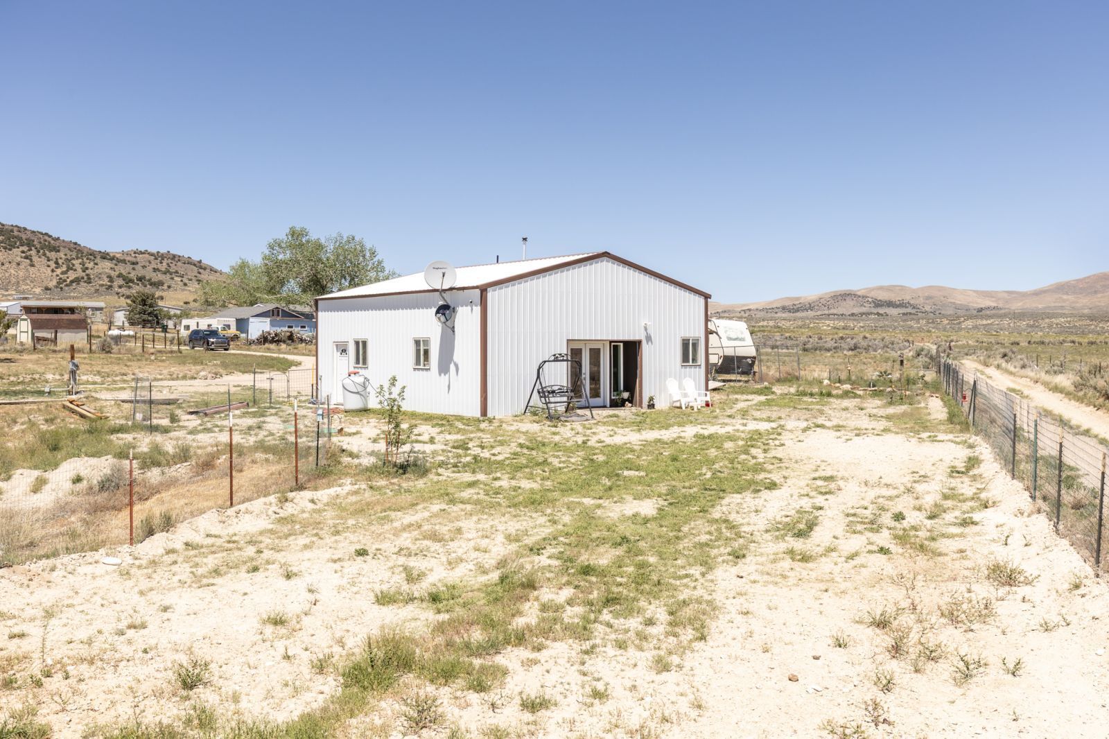 776 Rustic Court Property Photo 29