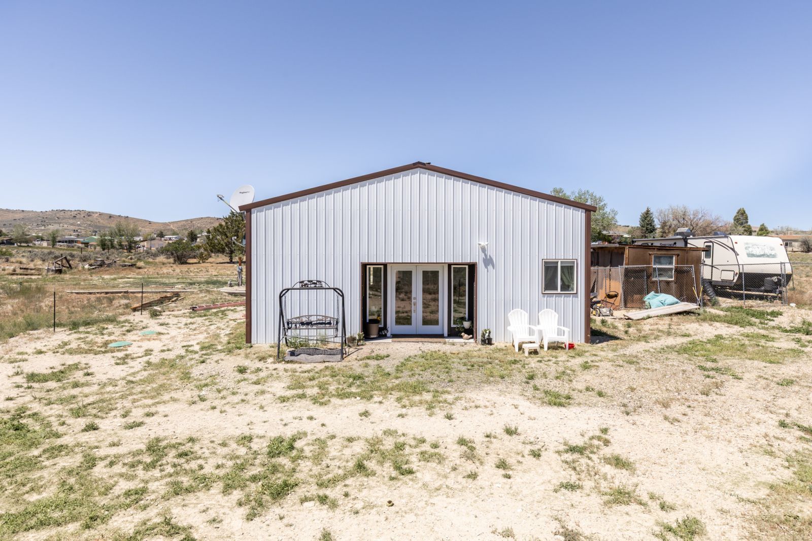 776 Rustic Court Property Photo 30