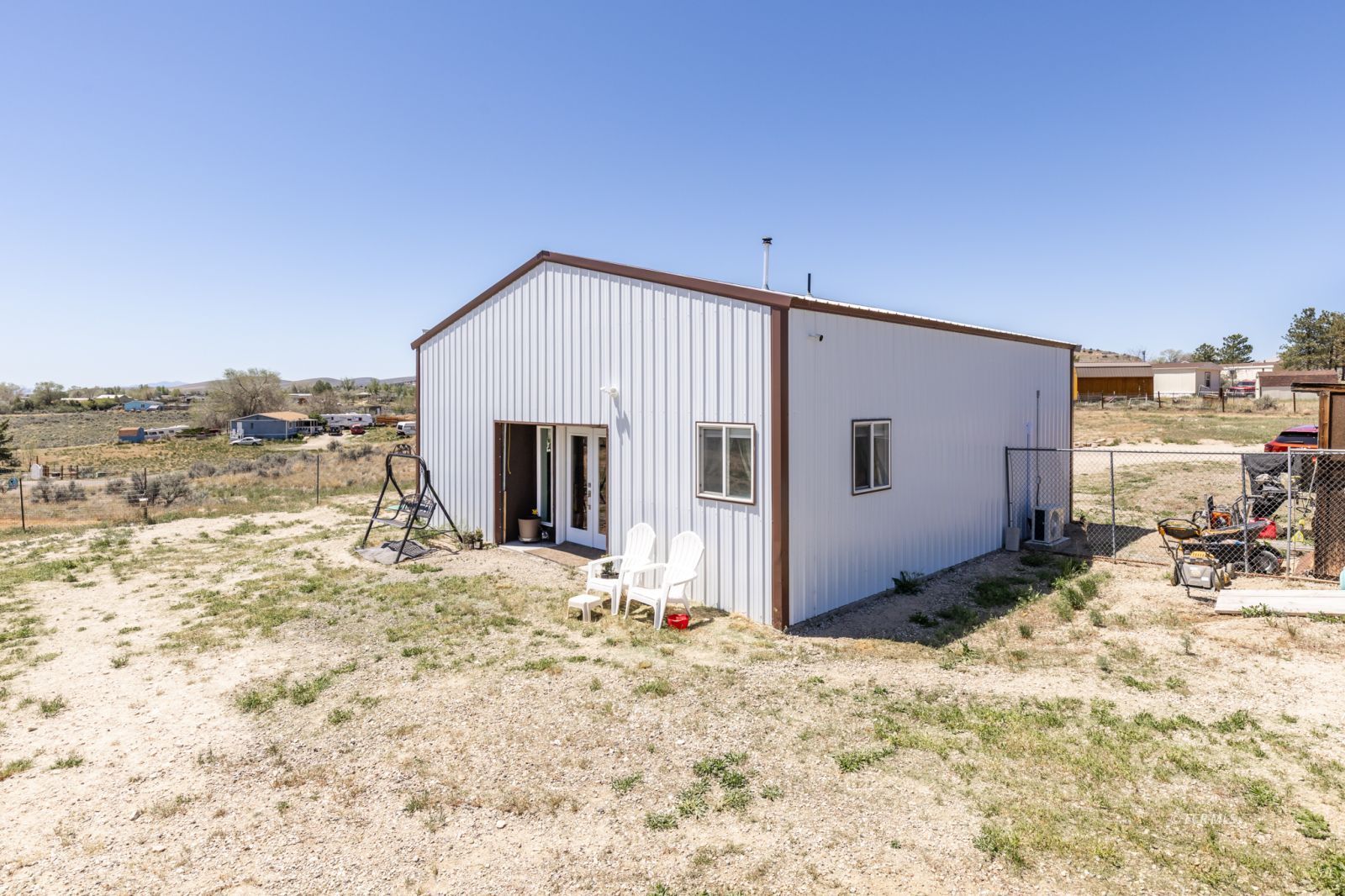 776 Rustic Court Property Photo 31