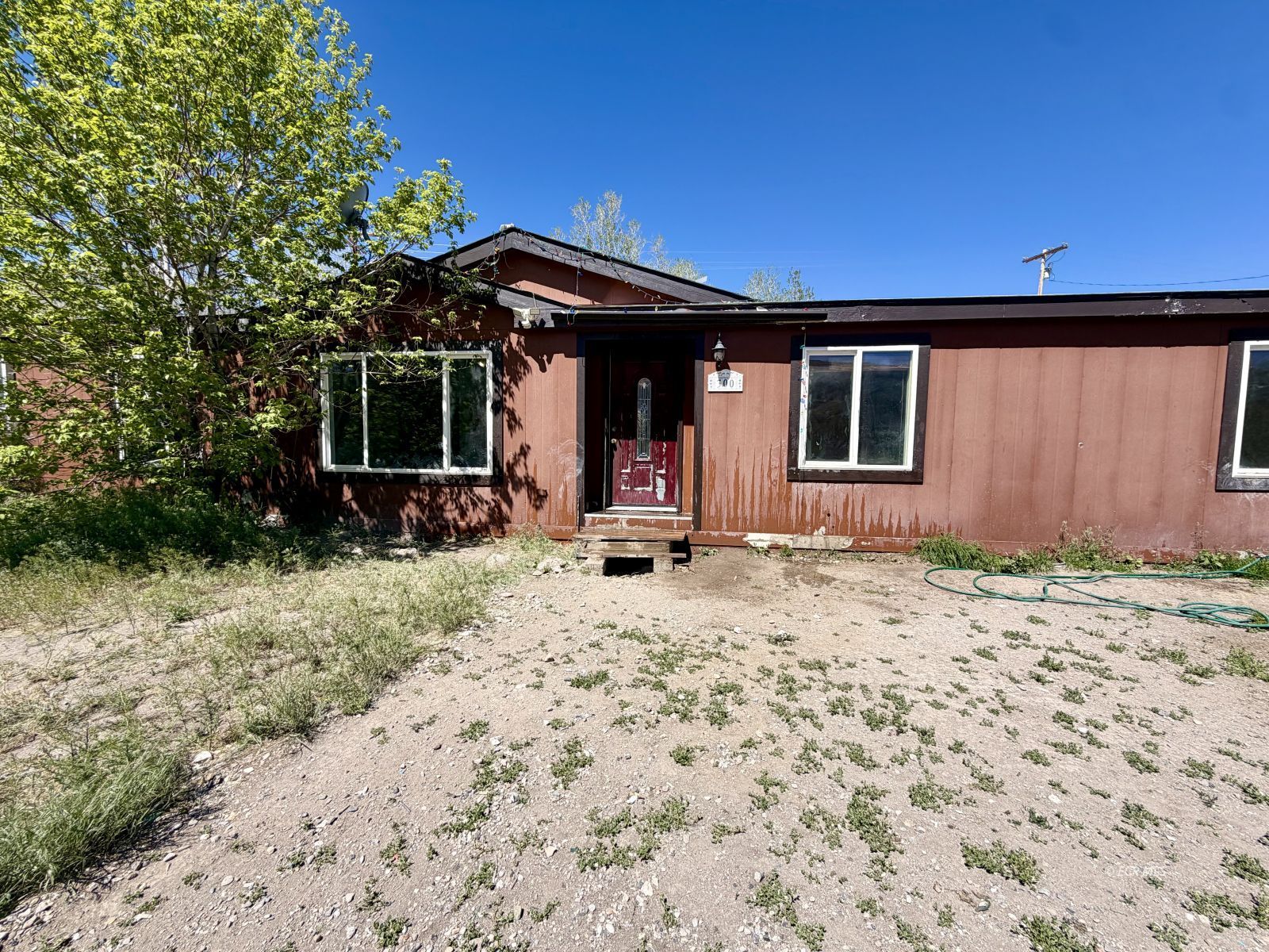 300 Nob Hill Avenue Property Photo 3
