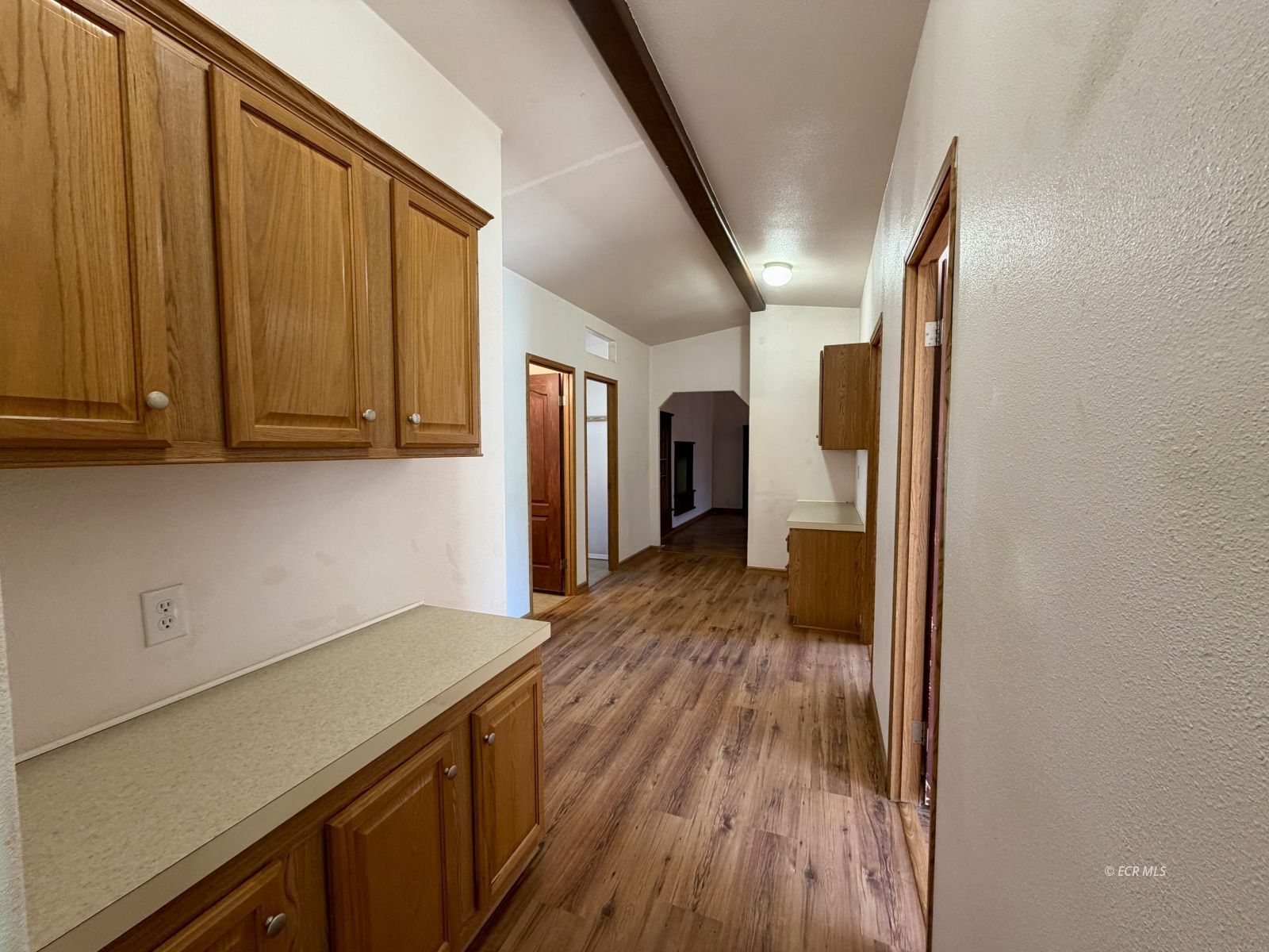 300 Nob Hill Avenue Property Photo 23