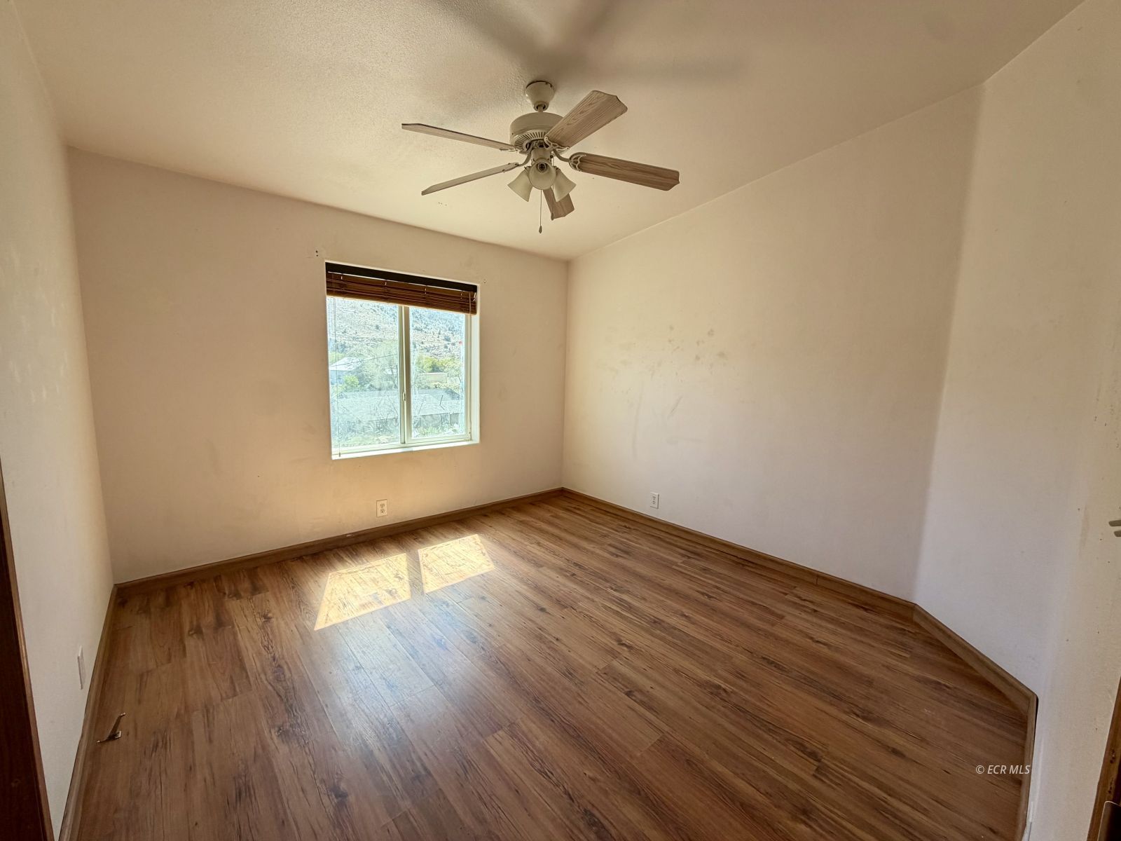 300 Nob Hill Avenue Property Photo 24
