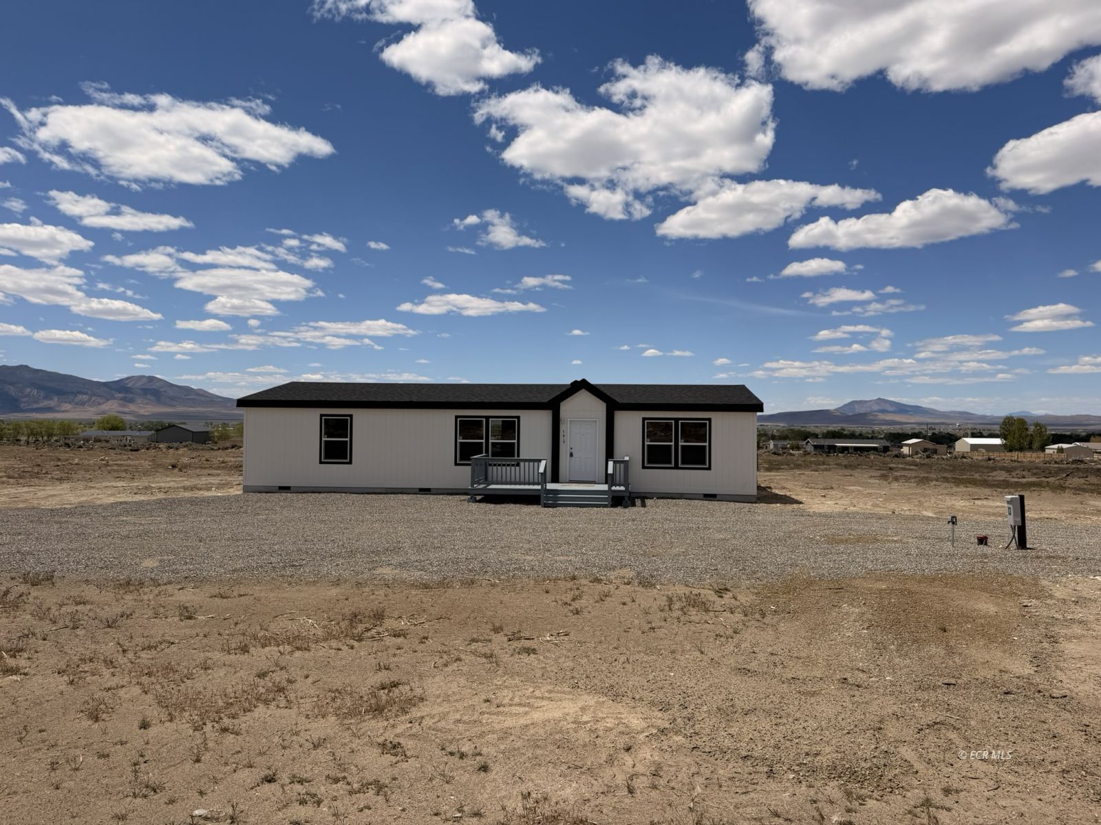 7610 Bea's View Drive Property Photo 1