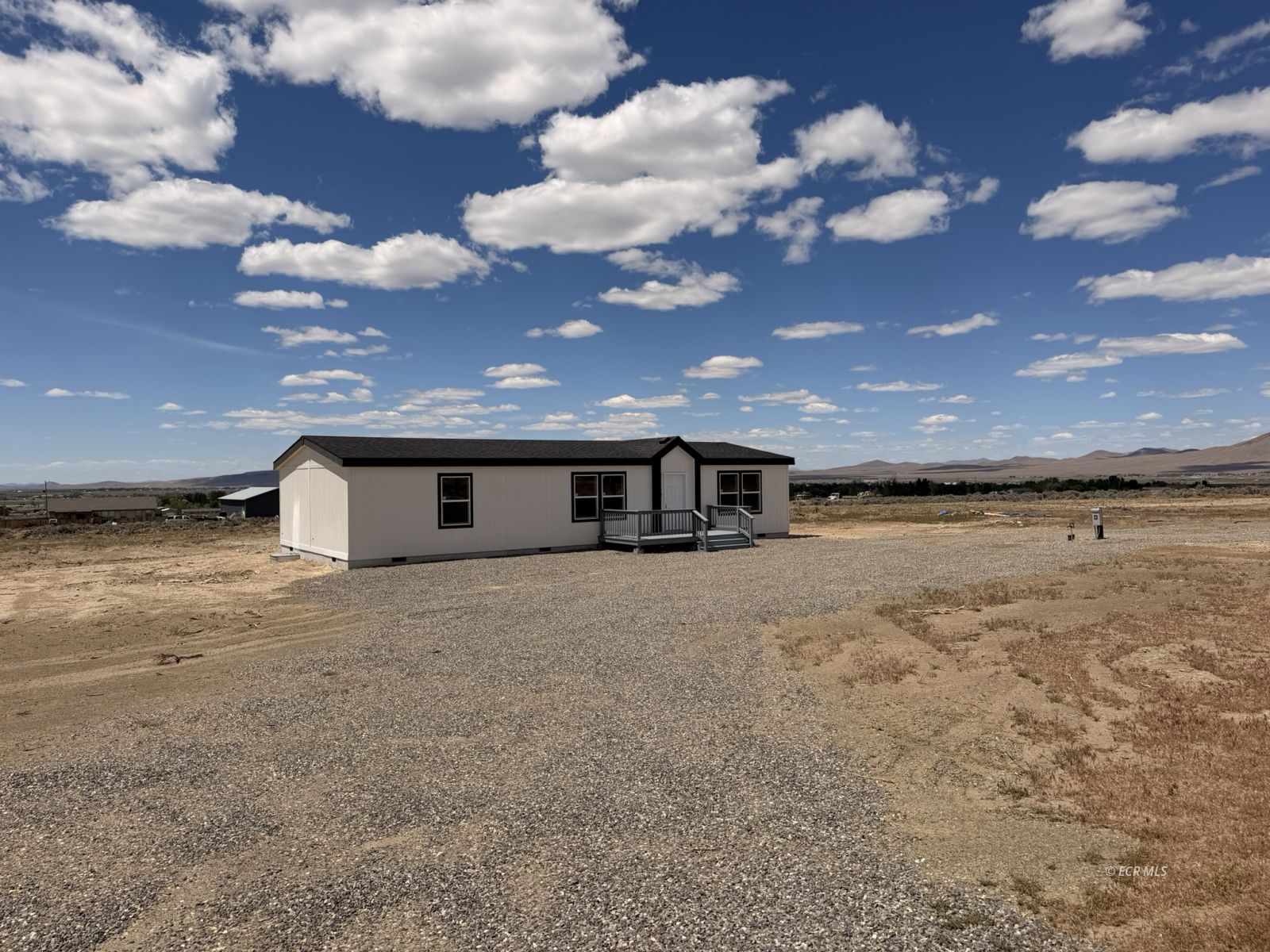 7610 Bea's View Drive Property Photo 2