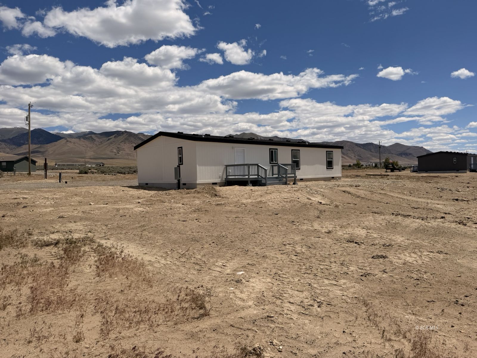 7610 Bea's View Drive Property Photo 3