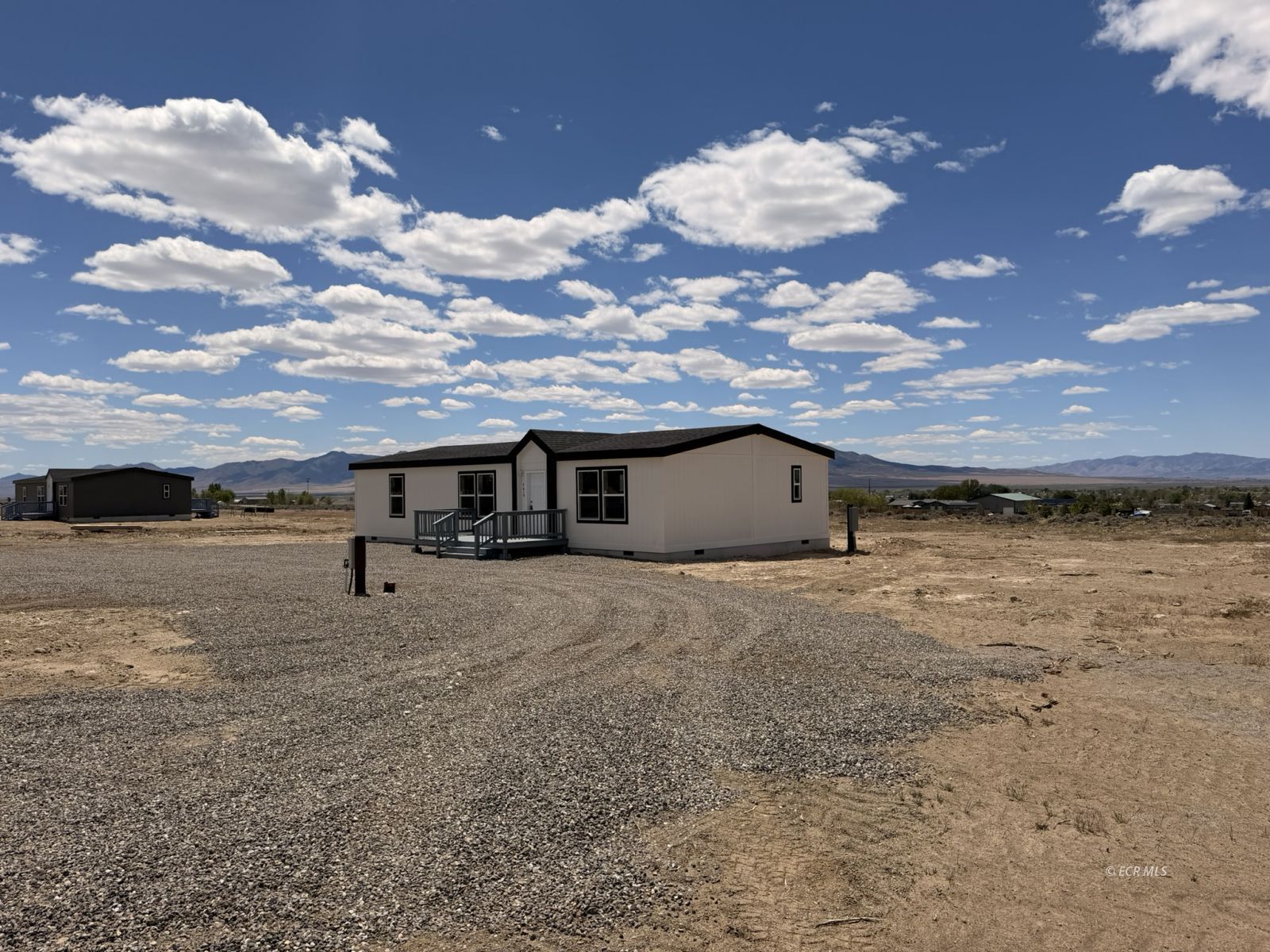 7610 Bea's View Drive Property Photo 4