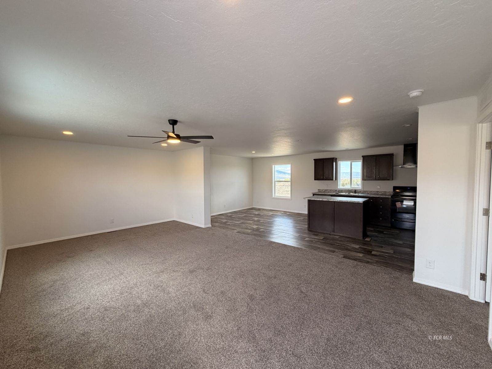 7610 Bea's View Drive Property Photo 6