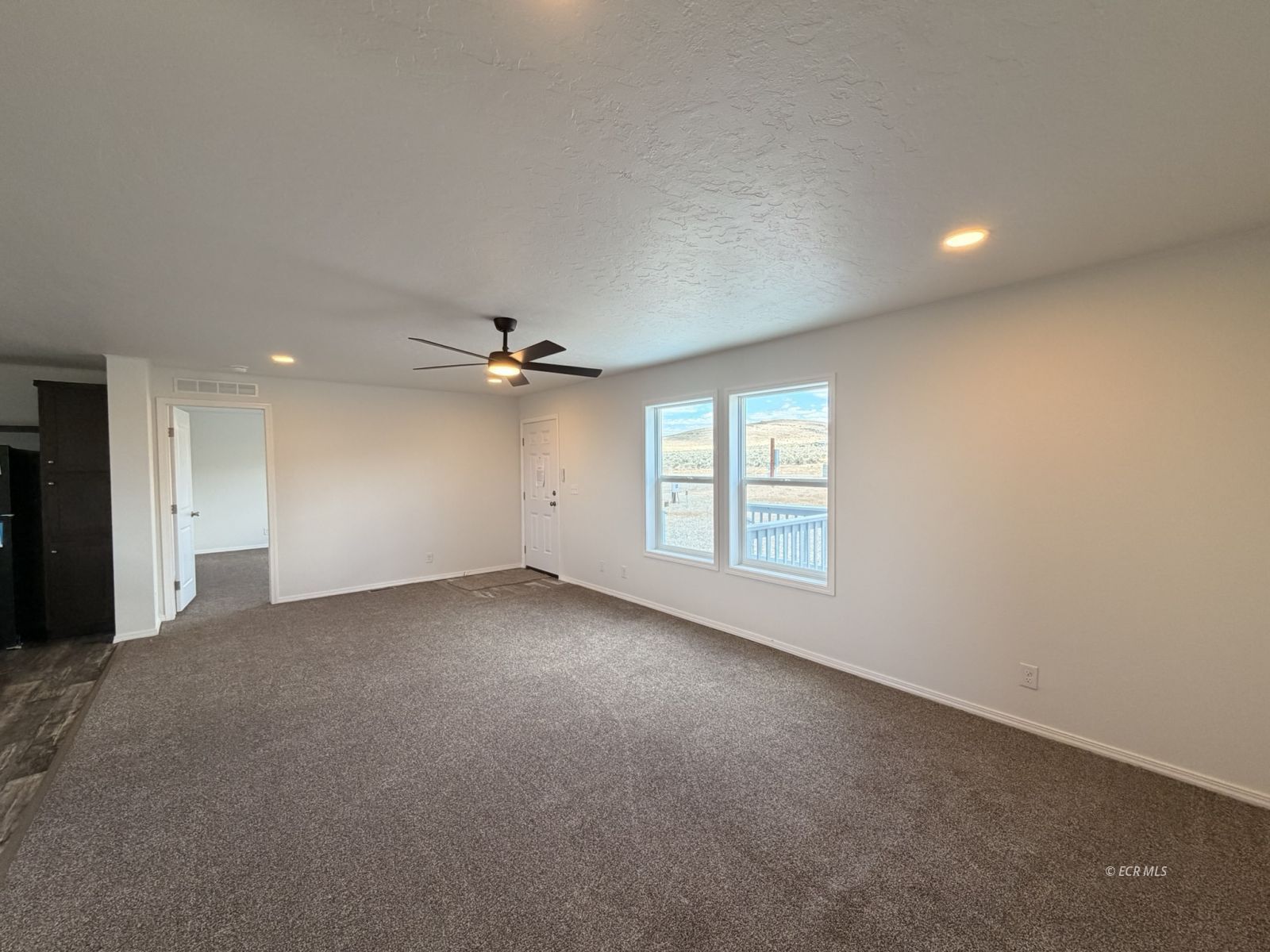 7610 Bea's View Drive Property Photo 7