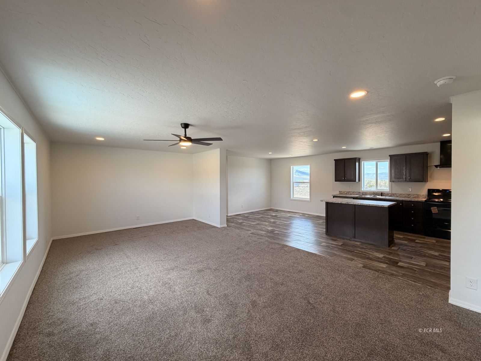 7610 Bea's View Drive Property Photo 8
