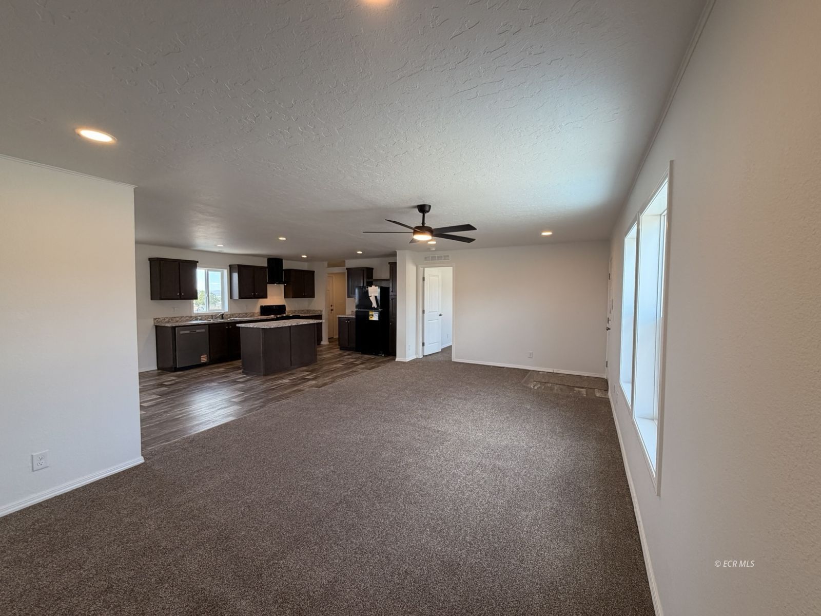7610 Bea's View Drive Property Photo 9