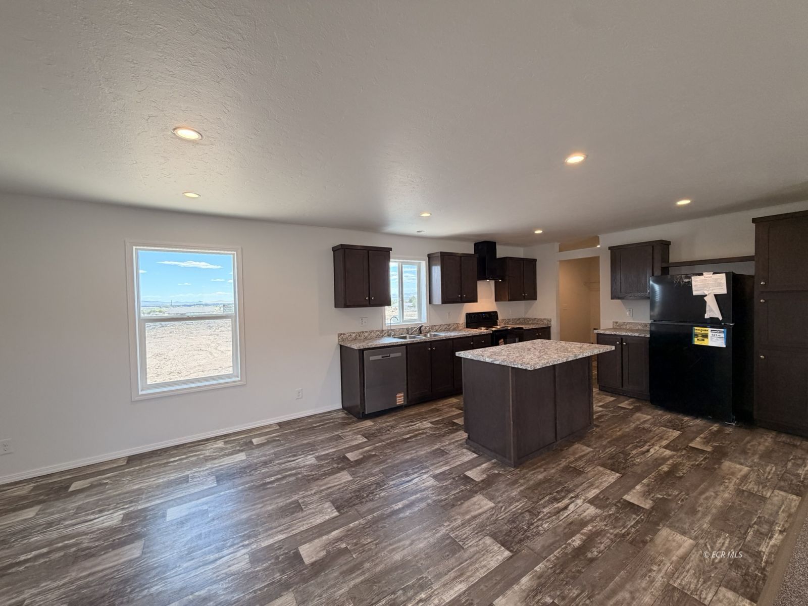 7610 Bea's View Drive Property Photo 10