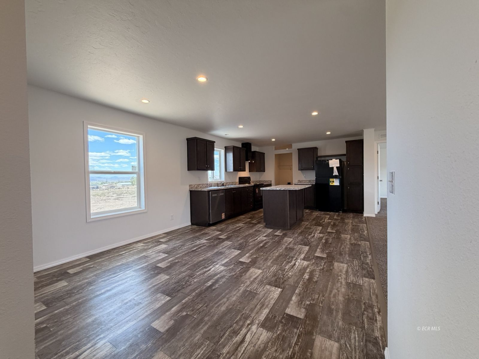 7610 Bea's View Drive Property Photo 12