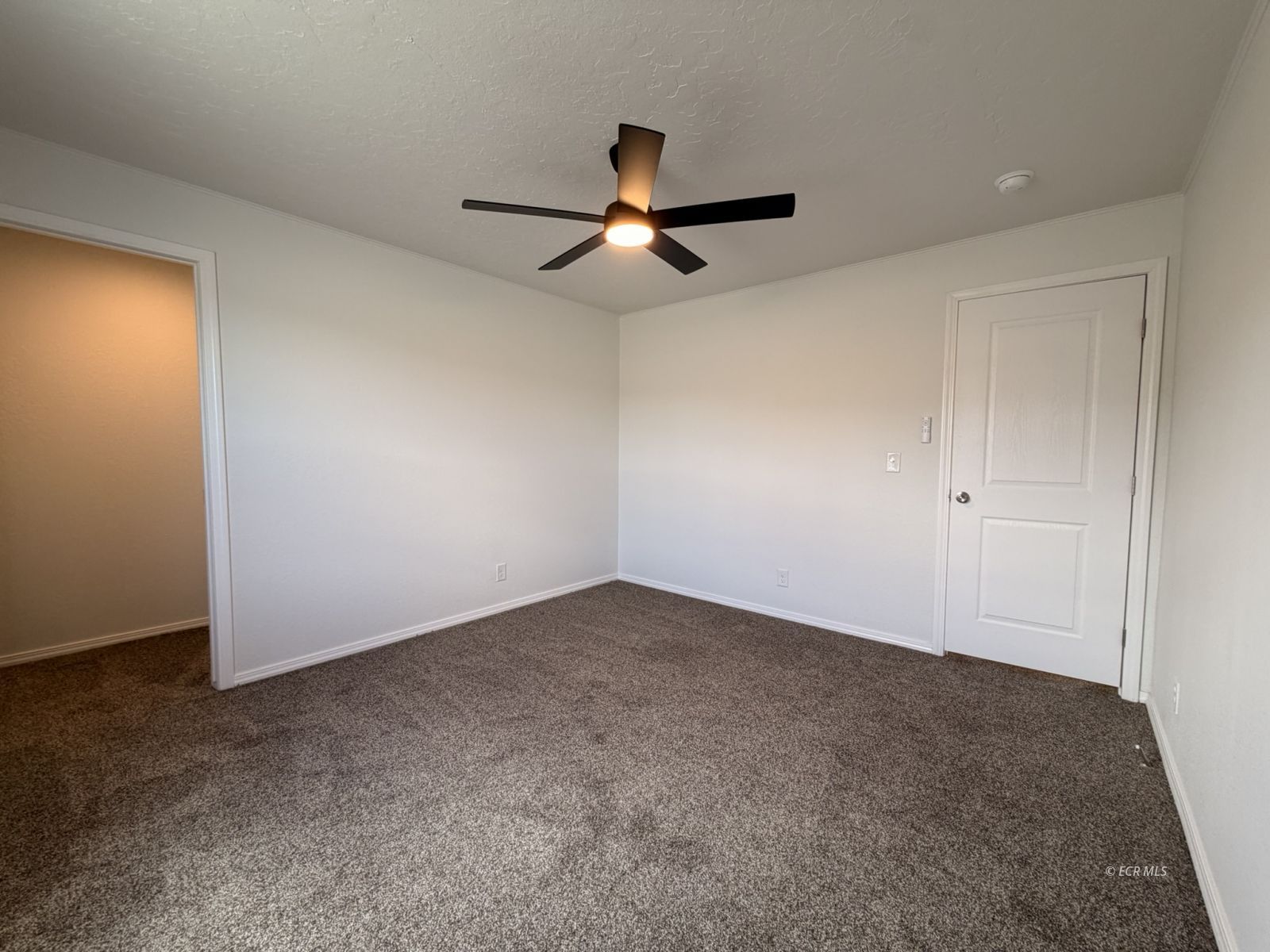 7610 Bea's View Drive Property Photo 14