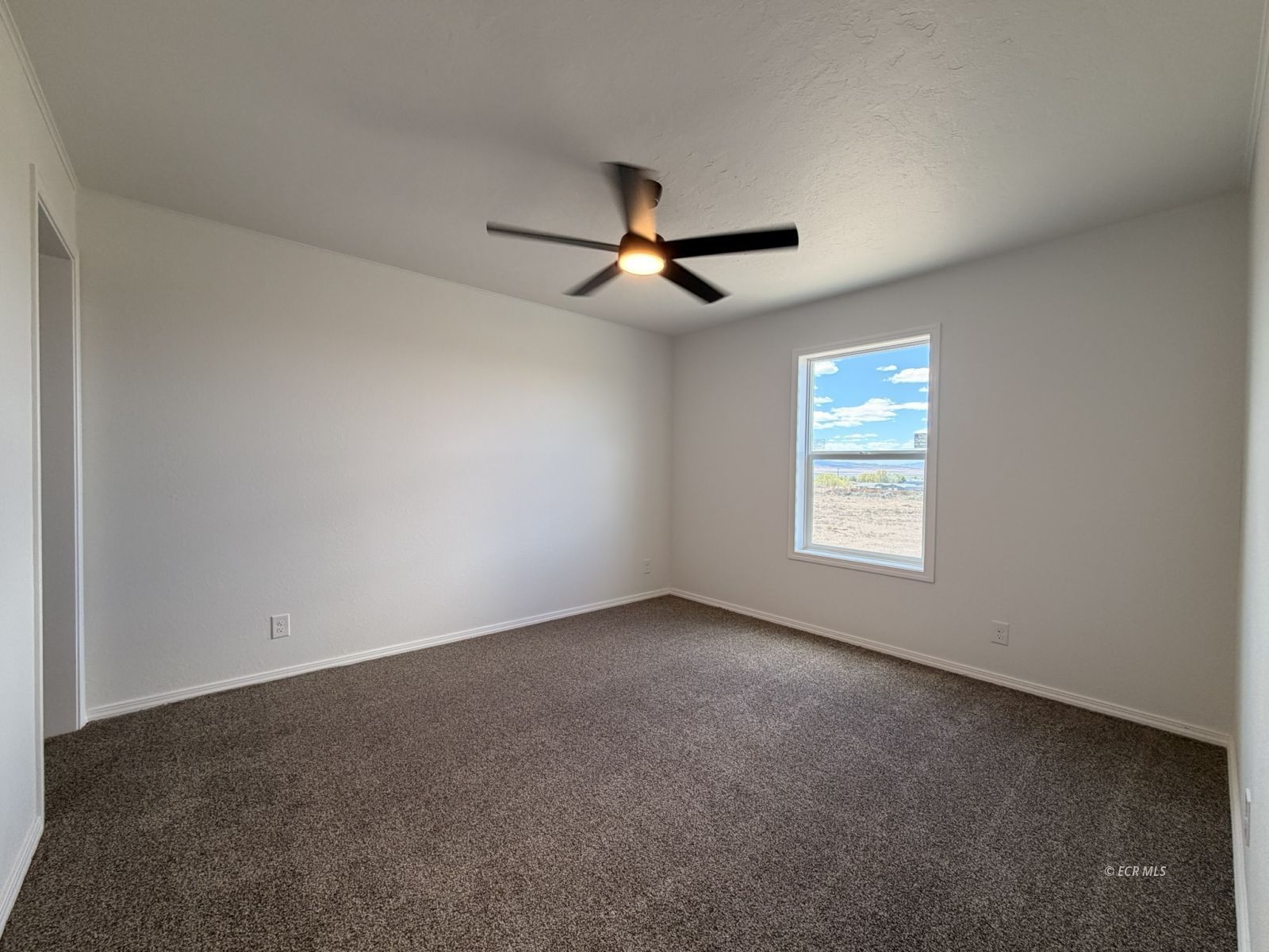 7610 Bea's View Drive Property Photo 16