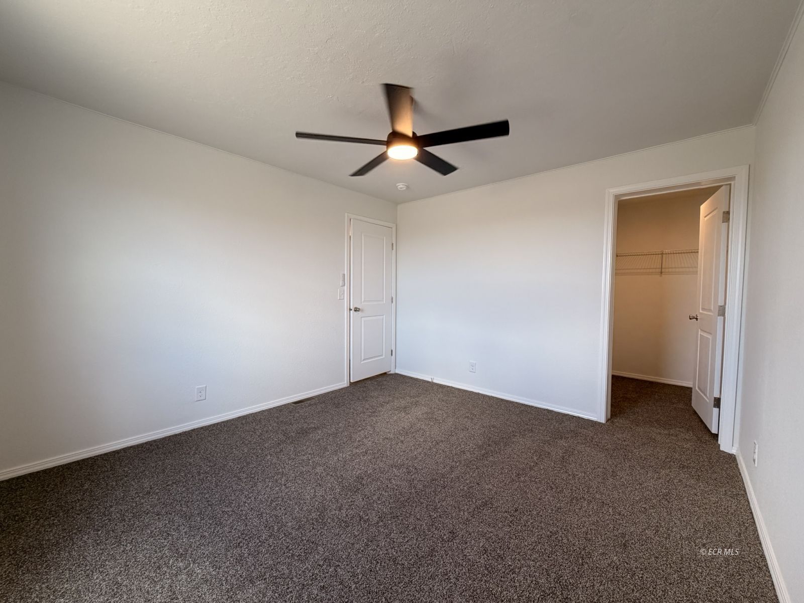 7610 Bea's View Drive Property Photo 17