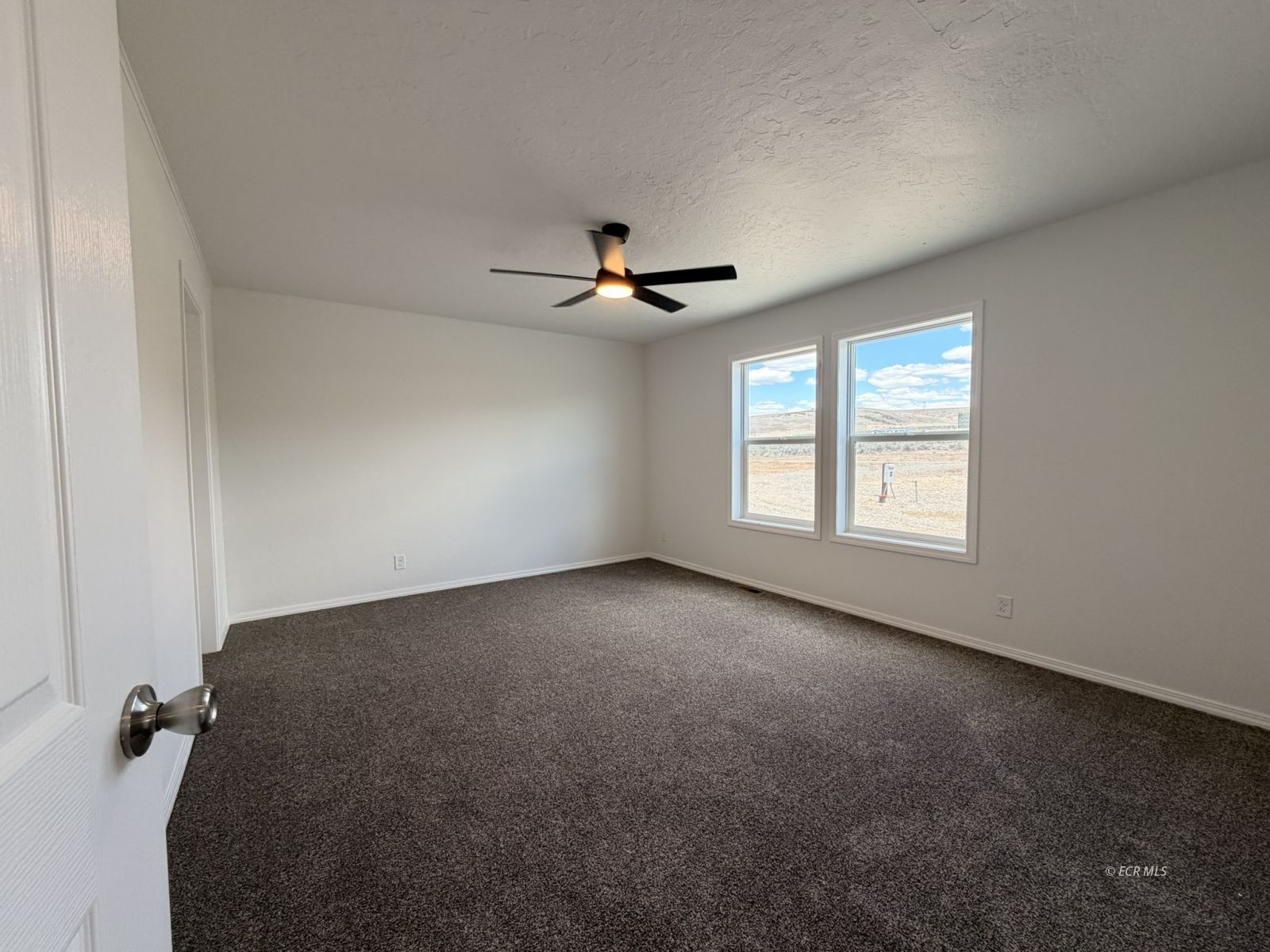 7610 Bea's View Drive Property Photo 18