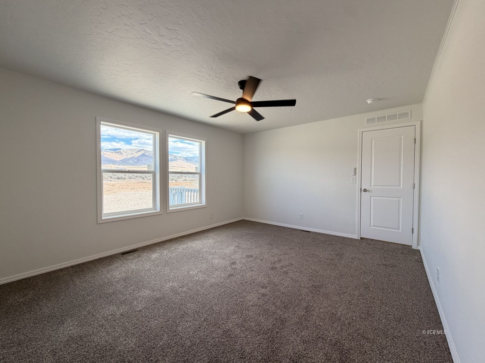 7610 Bea's View Drive Property Photo 19