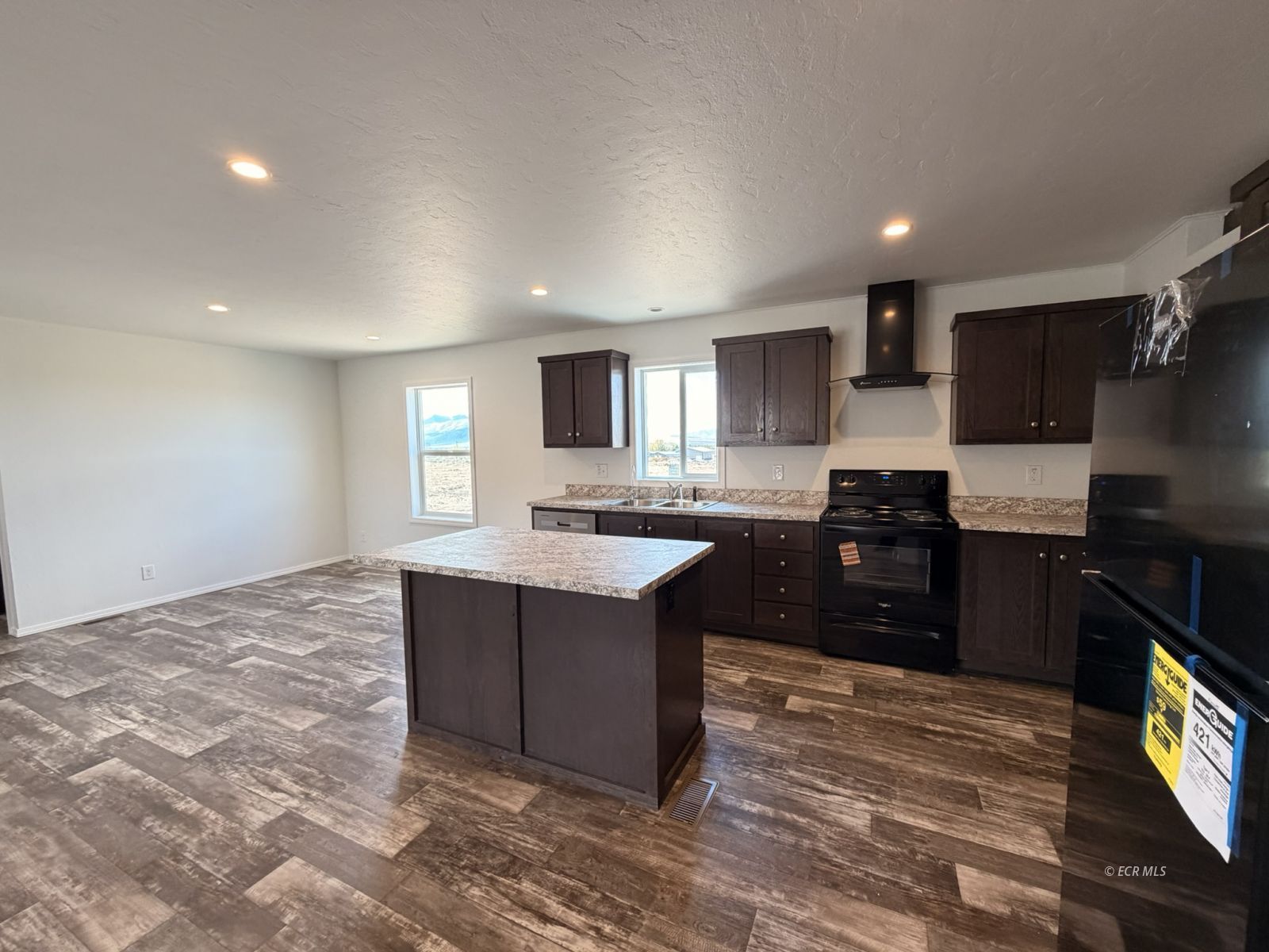 7610 Bea's View Drive Property Photo 22