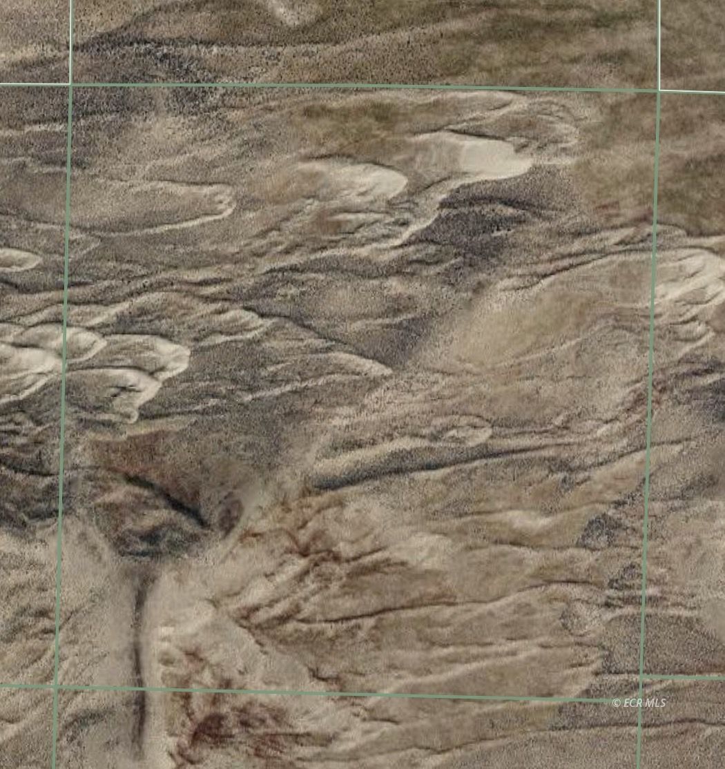 Sec 5 Twn 37 Rng 38 - Acres: 664.83 Property Photo 3