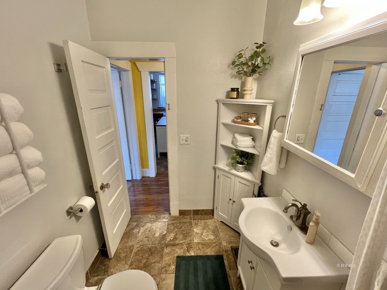 224 Oak Street Property Photo 15