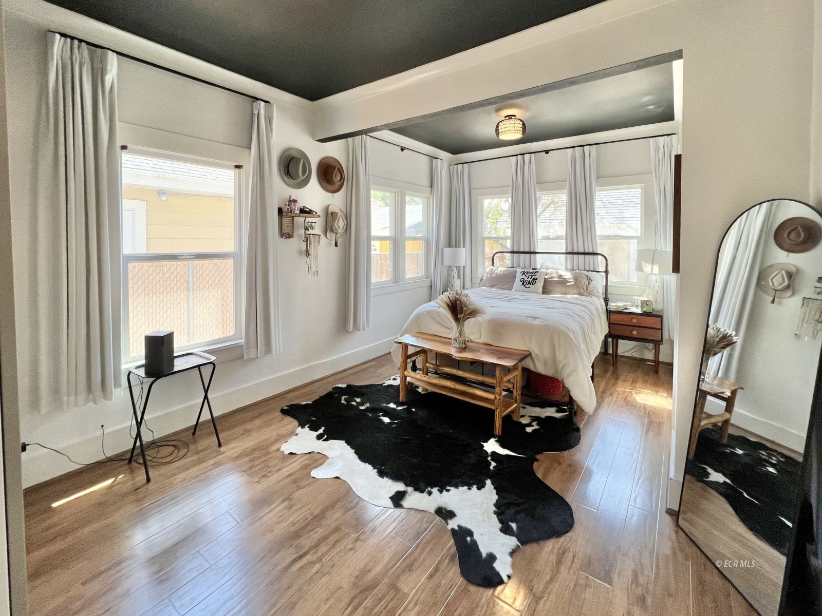 224 Oak Street Property Photo 17
