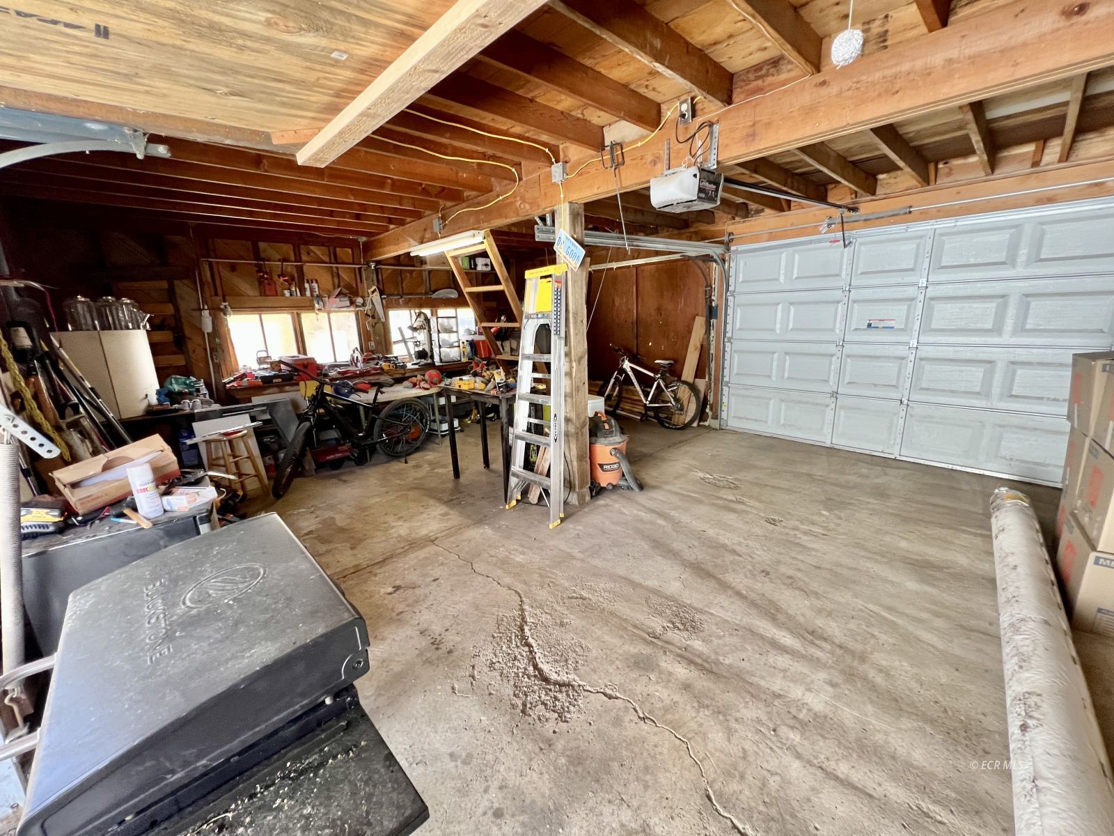 224 Oak Street Property Photo 25