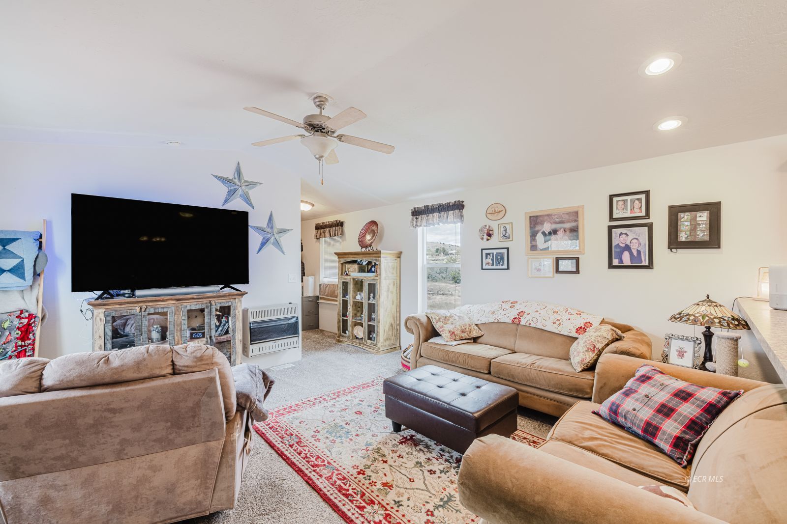 333 Marble Drive Property Photo 6