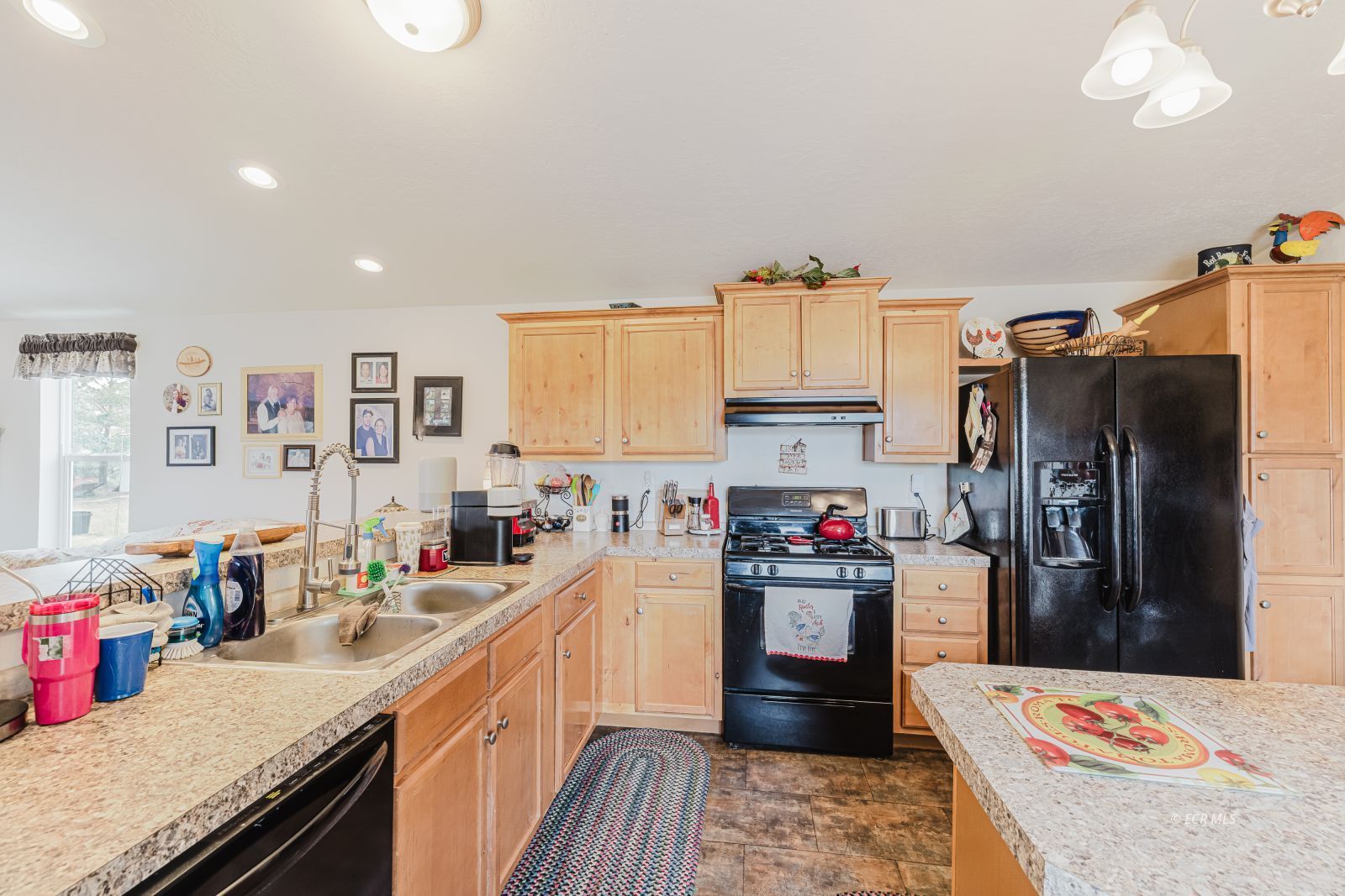 333 Marble Drive Property Photo 8