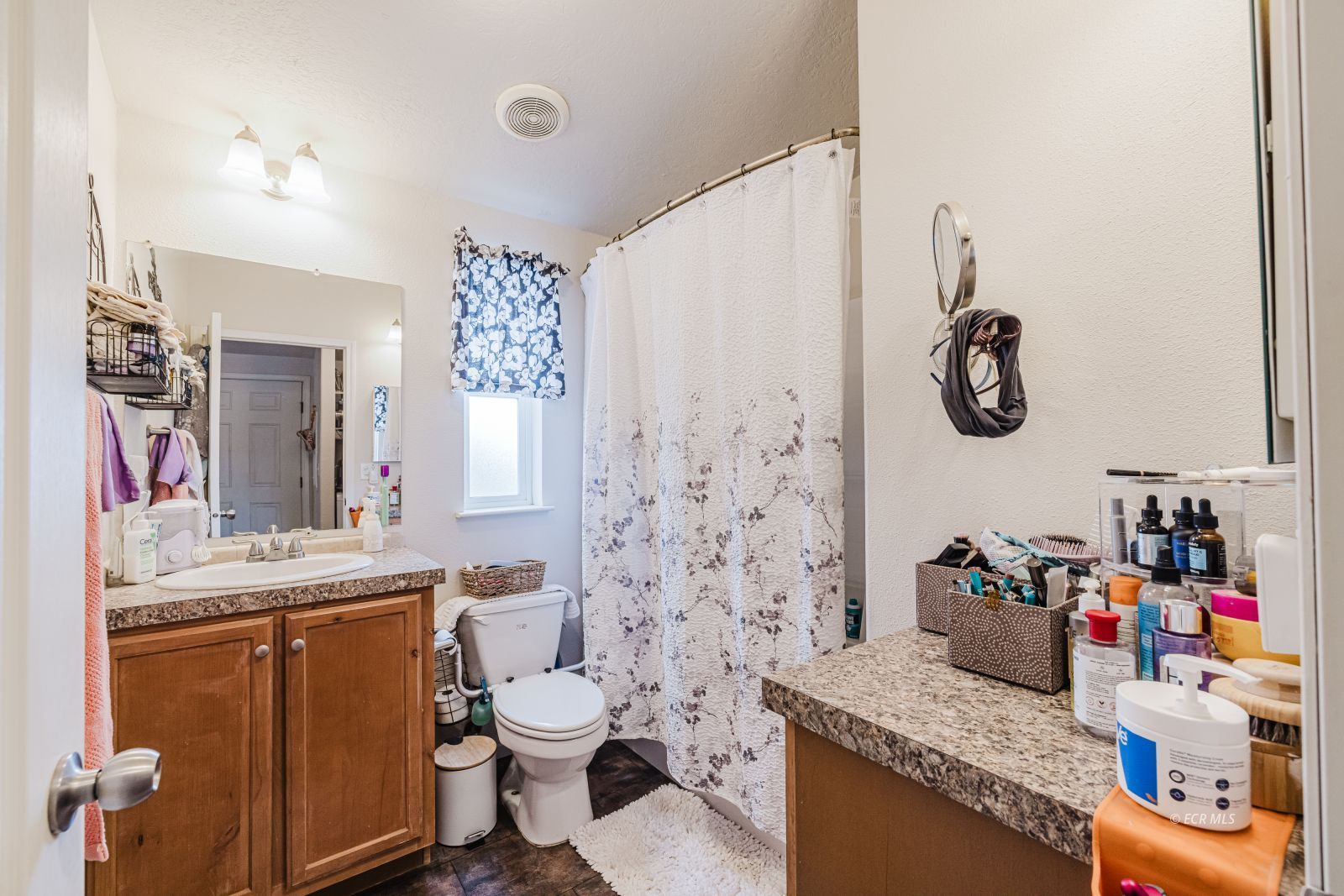 333 Marble Drive Property Photo 11