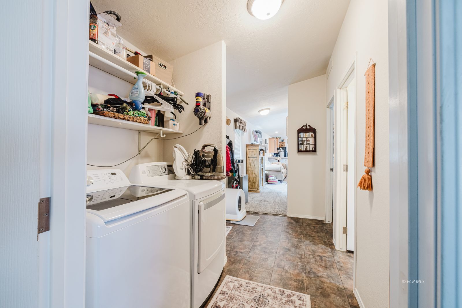 333 Marble Drive Property Photo 14