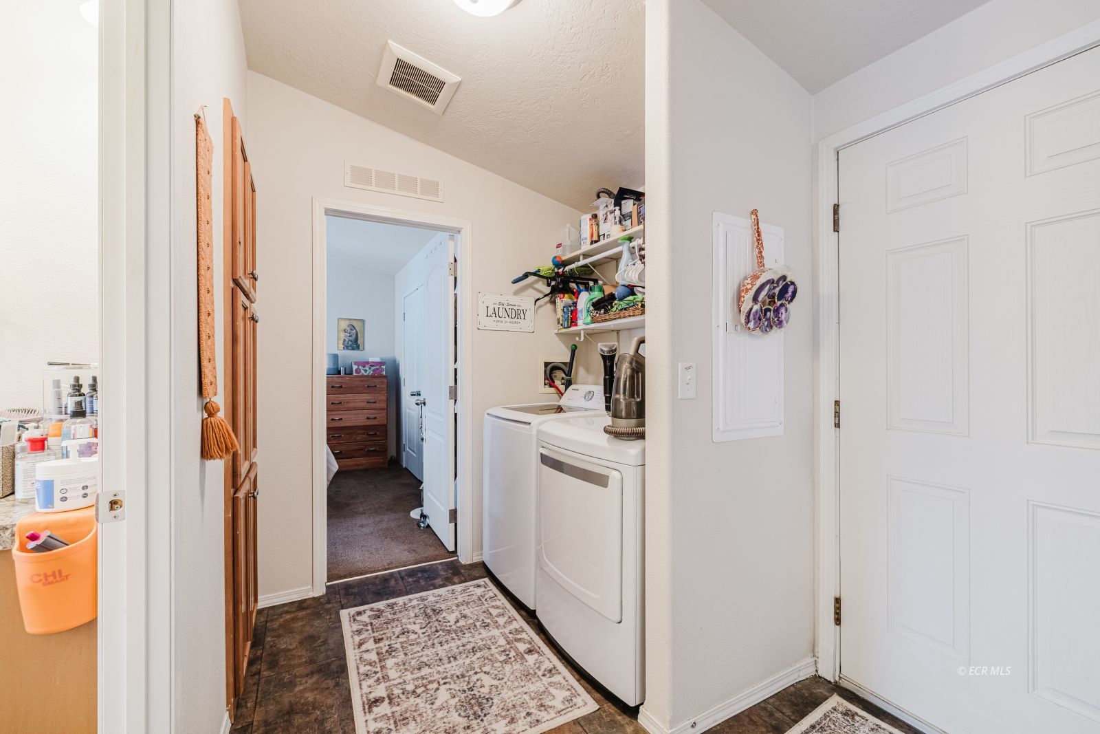 333 Marble Drive Property Photo 15