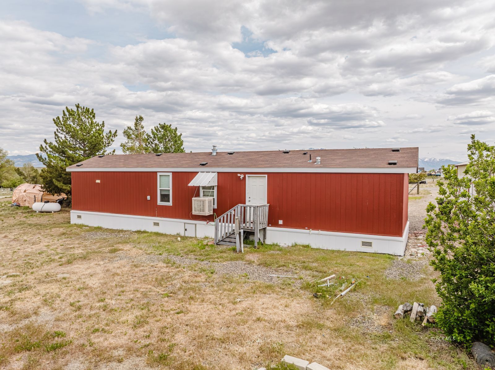 333 Marble Drive Property Photo 17