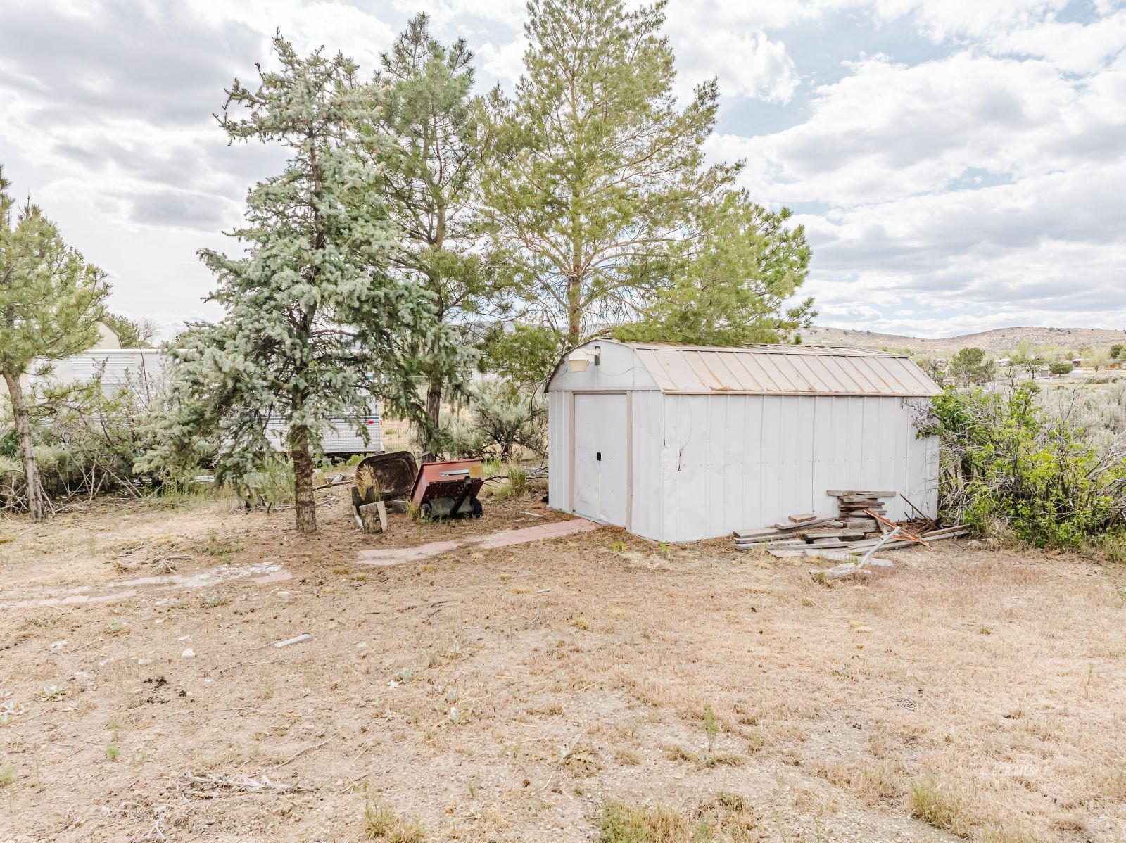 333 Marble Drive Property Photo 19