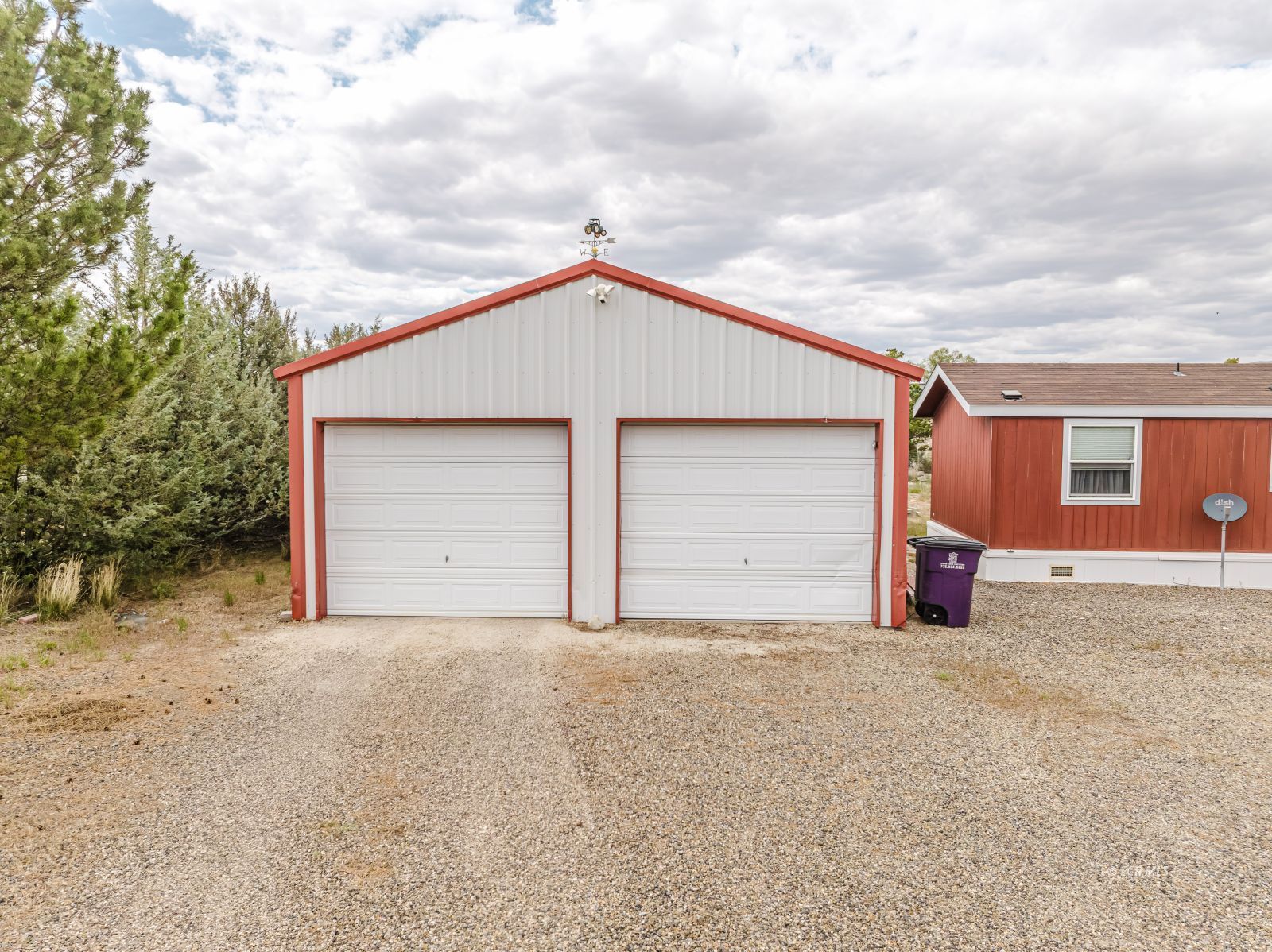 333 Marble Drive Property Photo 21