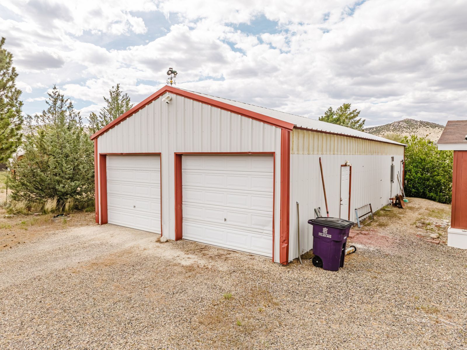 333 Marble Drive Property Photo 22