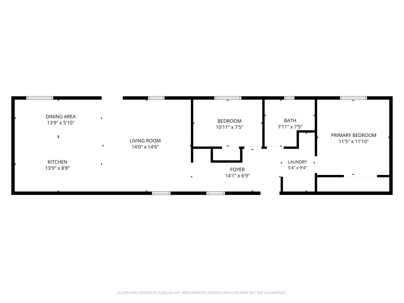 333 Marble Drive Property Photo 28