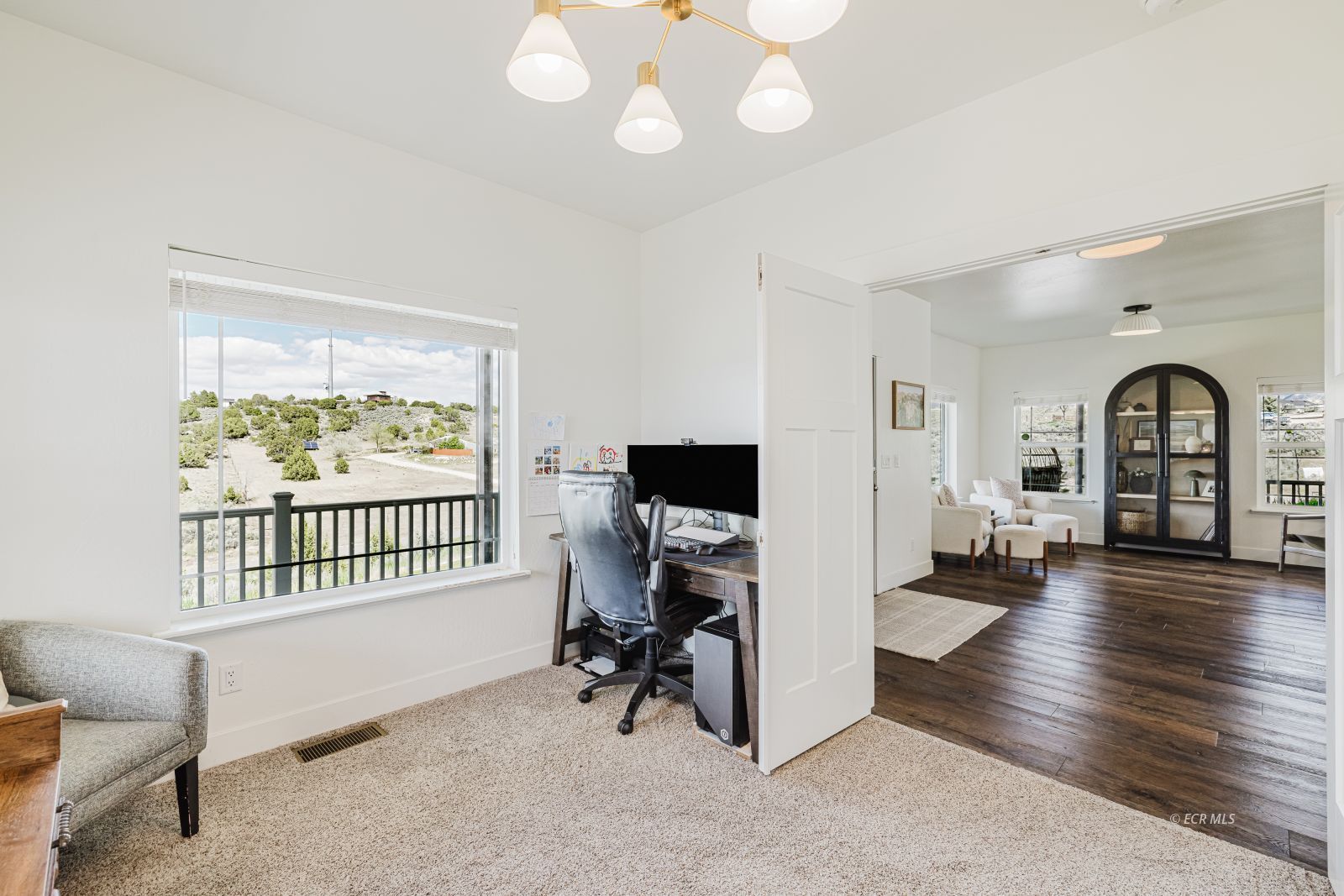 456 Heather Drive Property Photo 8
