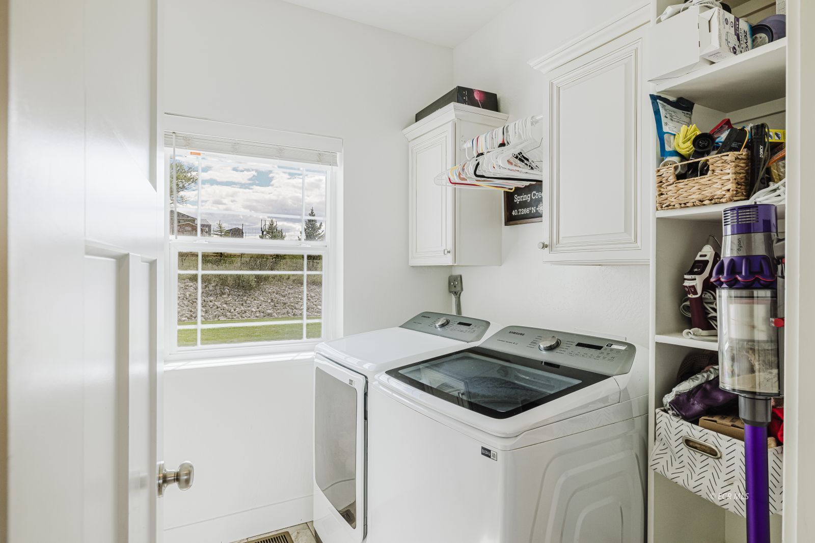 456 Heather Drive Property Photo 23