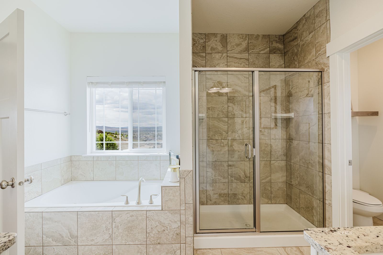 456 Heather Drive Property Photo 30