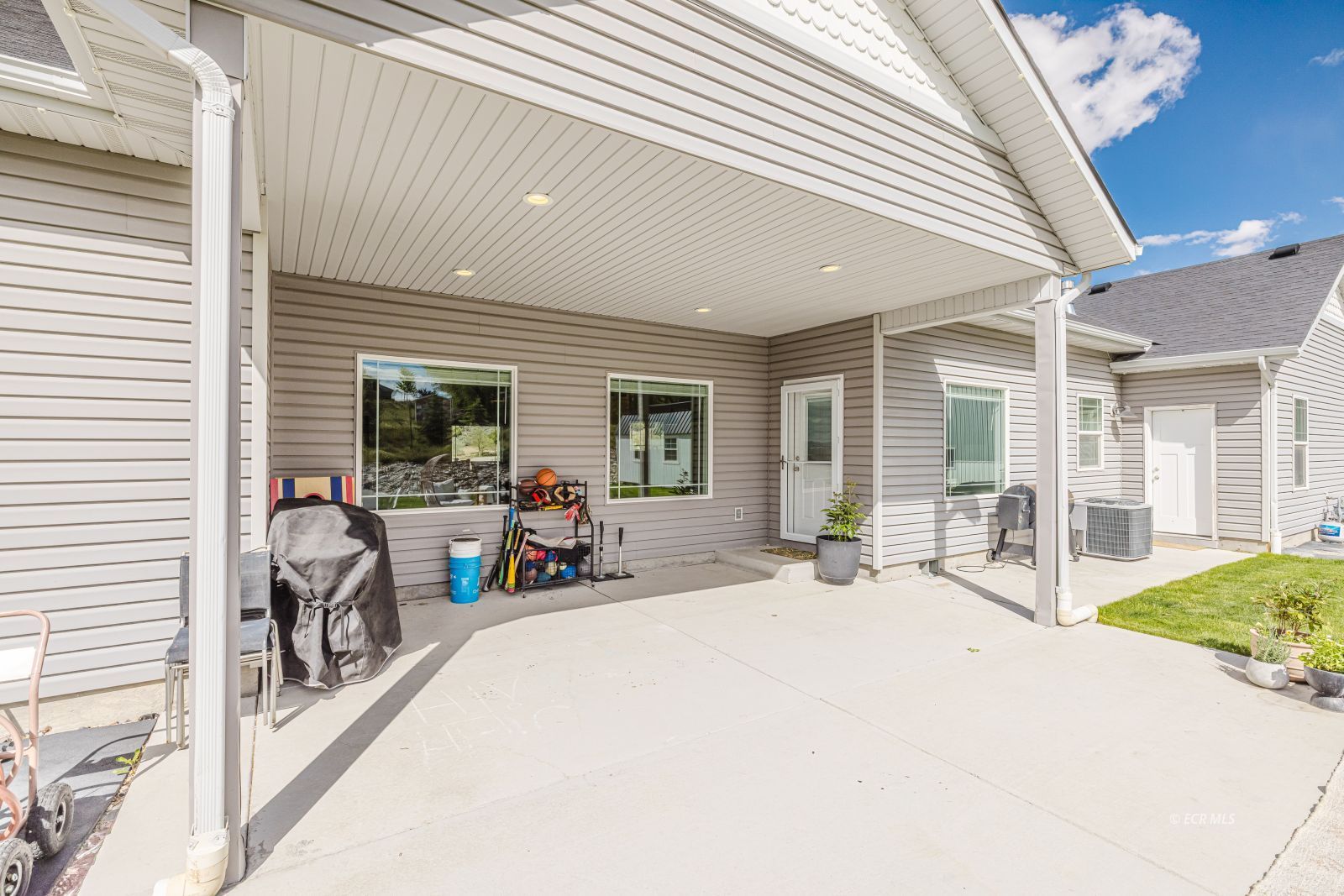 456 Heather Drive Property Photo 41