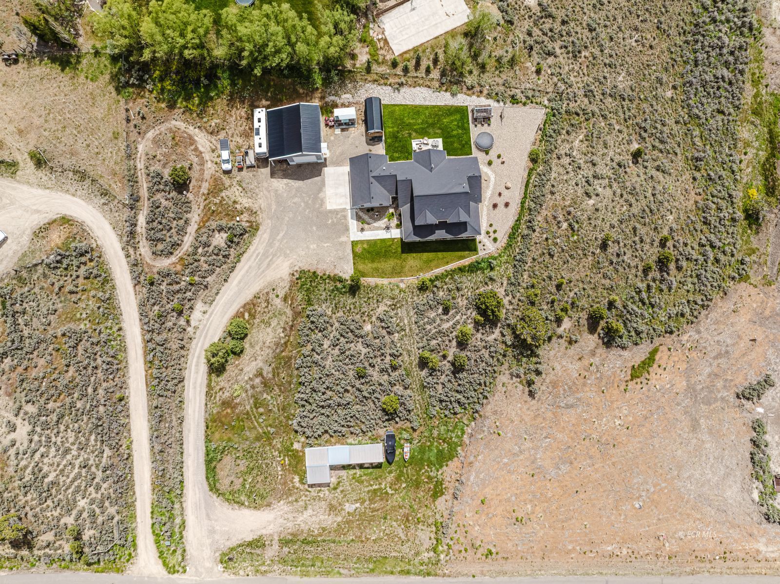 456 Heather Drive Property Photo 45