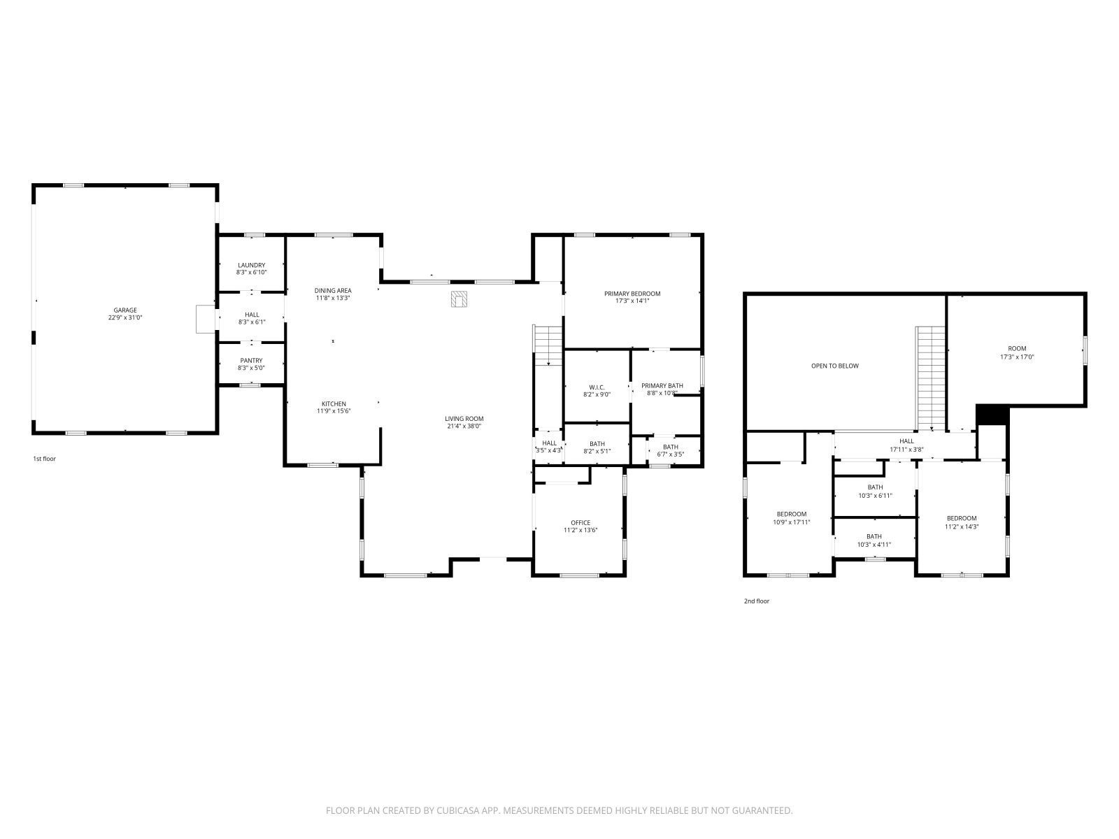 456 Heather Drive Property Photo 49
